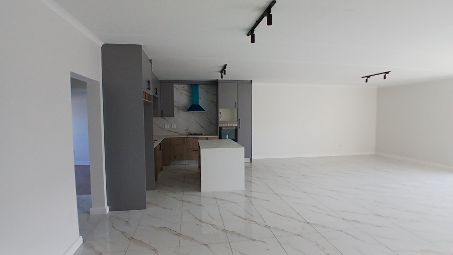 3 Bedroom Property for Sale in Sandown Western Cape